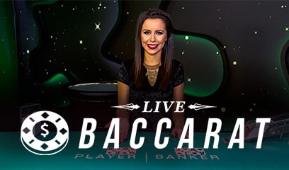 Bulgaria Baccarat 1