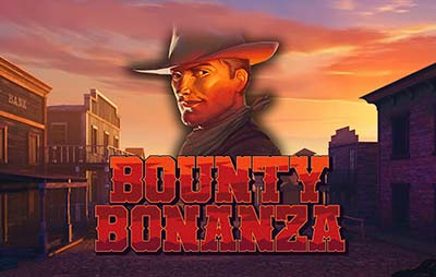 Bounty Bonanza