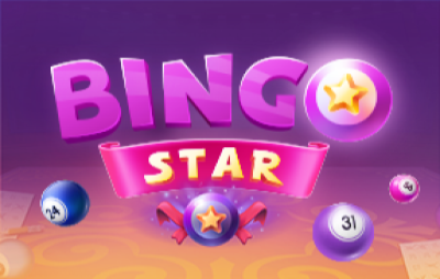 Bingo Star