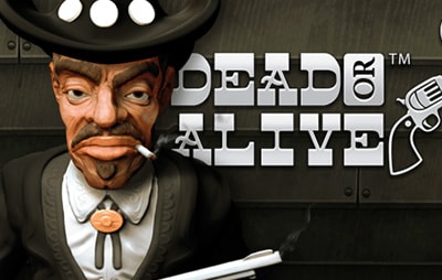 Dead Or Alive