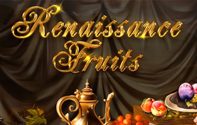 Renaissance Fruits