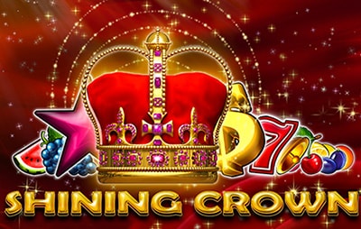 Shining Crown