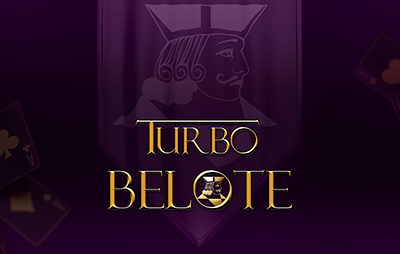 Turbo Belote